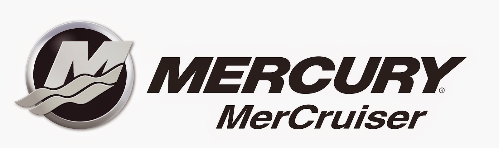 MerCruiser-logo